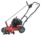 Swisher Trim Rite Edger with 4.5 HP Briggs & Stratton Sprint Engine (Non-CARB Compliant) #TR45A