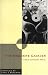 The Exquisite Cadaver: A Semi-Automatic Novel