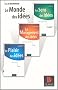 De Braband�re, coffret de 3 titres
