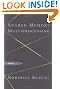 Shared Memory Multiprocessing