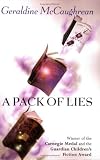 A Pack Of Lies