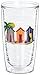 TERVIS Tumbler, 16-Ounce, 