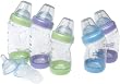 Playtex VentAire Natural Shape Gift Set