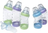 Playtex VentAire Natural Shape Gift Set
