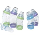 Playtex VentAire Natural Shape Gift Set by Playtex