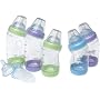 Playtex VentAire Natural Shape Gift Set