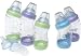 Playtex VentAire Natural Shape Gift Set