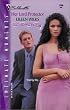 Her Lord Protector  (Romancing The Crown) (Silhouette Intimate Moments)