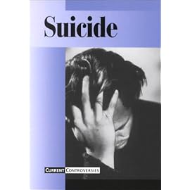 Suicide (Current Controversies)