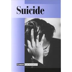 Suicide (Current controversies)