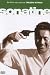 Sonatine