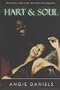 Hart and Soul (Indigo: Sensuous Love Stories)