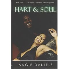 Heart and Soul