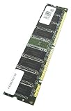 Electronics : Viking - Memory - 128 MB - DIMM 168-PIN - SDRAM - 66 MHz