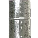 Buy 6 each: Imperial Flexible Duct Adapter (FX0457) by Imperial