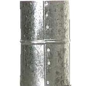 Buy 6 each: Imperial Flexible Duct Adapter (FX0457) by Imperial now!