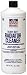 Permatex 80030 Heavy Duty Radiator Cleaner , 1 qt Plastic Bottle