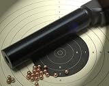 Silencer for Walther PPK/S