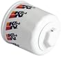 K&N HP-1008 Oil Filter