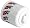image K&N HP-1008 Oil Filter