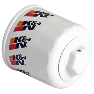 K-N-HP-1008-Oil-Filter