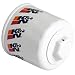 K&N HP-1008 Oil Filter