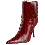 Michael Antonio Women's Madlyn Ankle Boot
