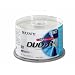 DVD Plus (16X Speed) 50 spindle