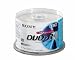 Electronics : DVD Plus (16X Speed) 50 spindle