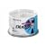 DVD Plus (16X Speed) 50 spindle