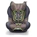 Concord Ultimax - Stone (0-4yrs)
