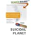 The Suicidal Planet: How to Prevent Global Climate Catastrophe