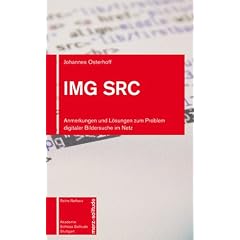 IMG SRC