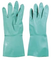 Stanley 2623 Pesticide Glove
