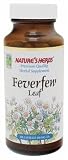 Feverfew 100 caps