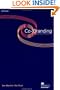Co-Branding: The Science of Alliance