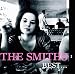 The Best of the Smiths Vol.1