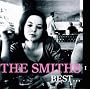 The Best of the Smiths Vol.1
