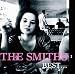 The Best of the Smiths, Vol. 1
