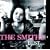 The Best of the Smiths, Vol. 1