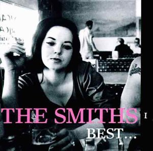 The Smiths - The Best of the Smiths Vol.1 - Zortam Music