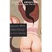 Emmanuelle, livre 2 : L'antivierge