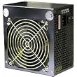 LC-Power LC6550 V2.2 Alimentatore di rete 550W (Super Silenti 12 cm)