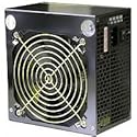 LC-Power LC6550 V2.2 Netzteil 550W (Super Silent 12 cm Lüfter)