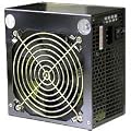 LC-Power LC6550 V2.2 Netzteil 550W (Super Silent 12 cm L�fter)