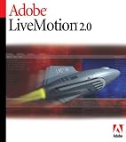 LiveMotion 2.0 Mac