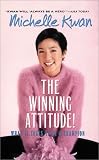 Winning Attitude, The
