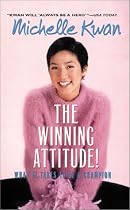 Winning Attitude!, The: Winning Attitude, The