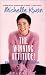 Book Winning Attitude, The
