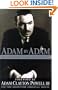 Adam By Adam: The Autobiography of Adam Clayton Powell, Jr.